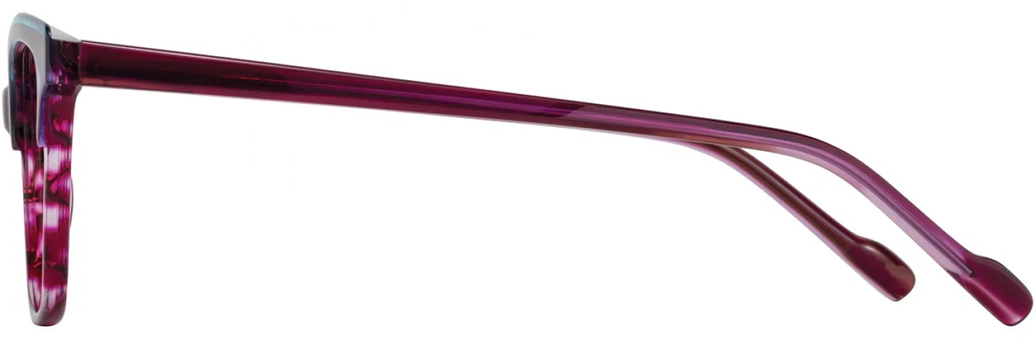 Scott Harris SH888 Eyeglasses - view 8